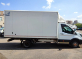 Ford Transit 470, , 2017 , 313619 _6